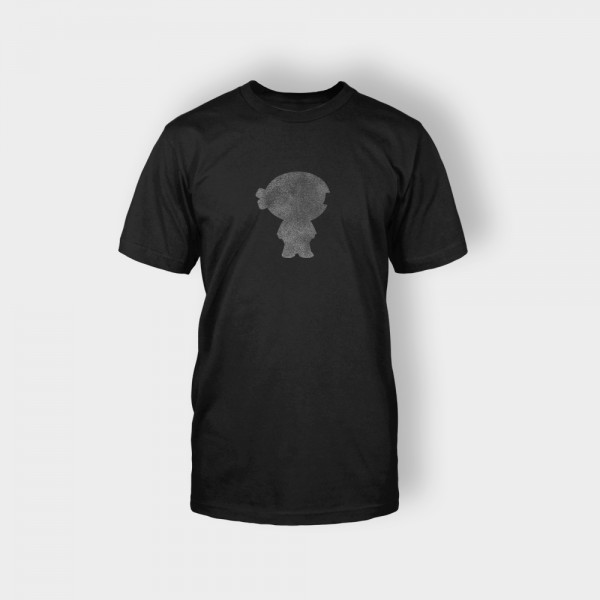 محصول پانزدهم